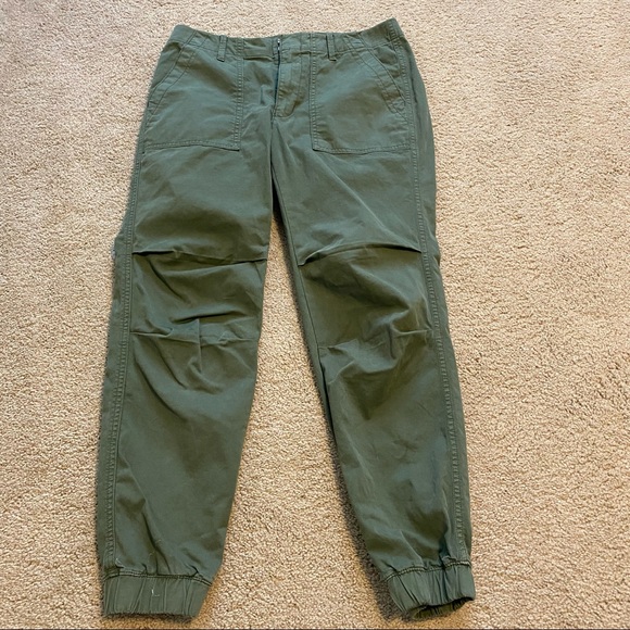American Eagle Pants - Picture 1 of 7